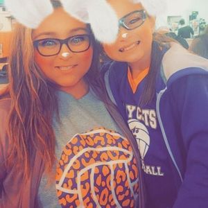 Meet your Posher, Edith